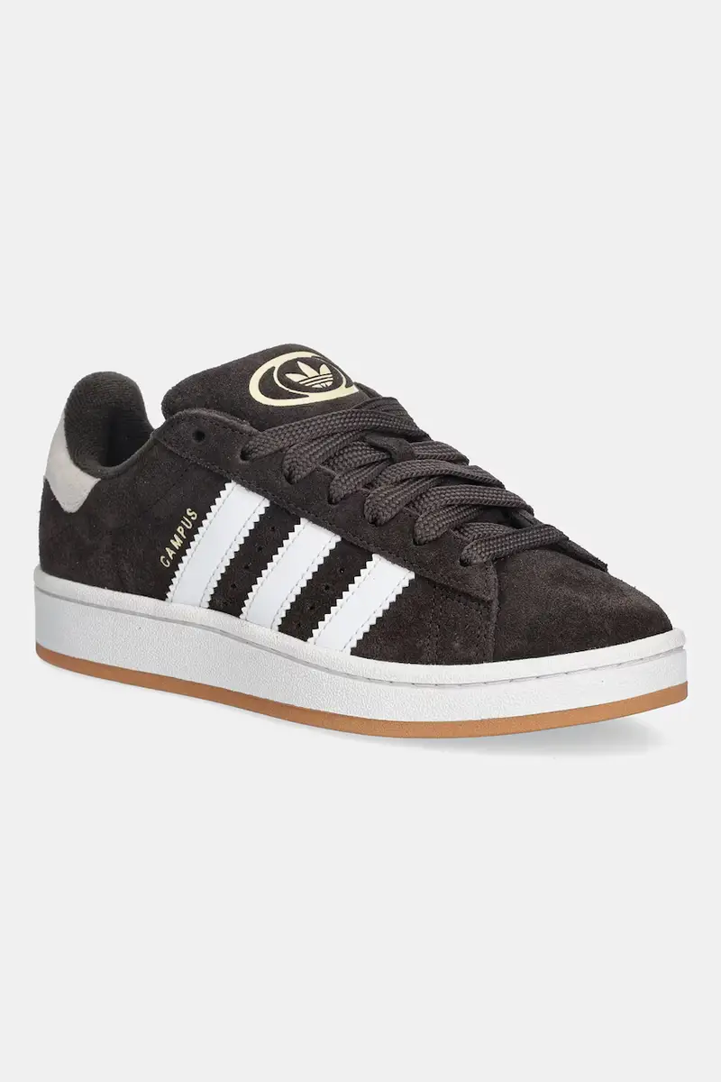 adidas Originals Scarpe da ginnastica Nero 3881374