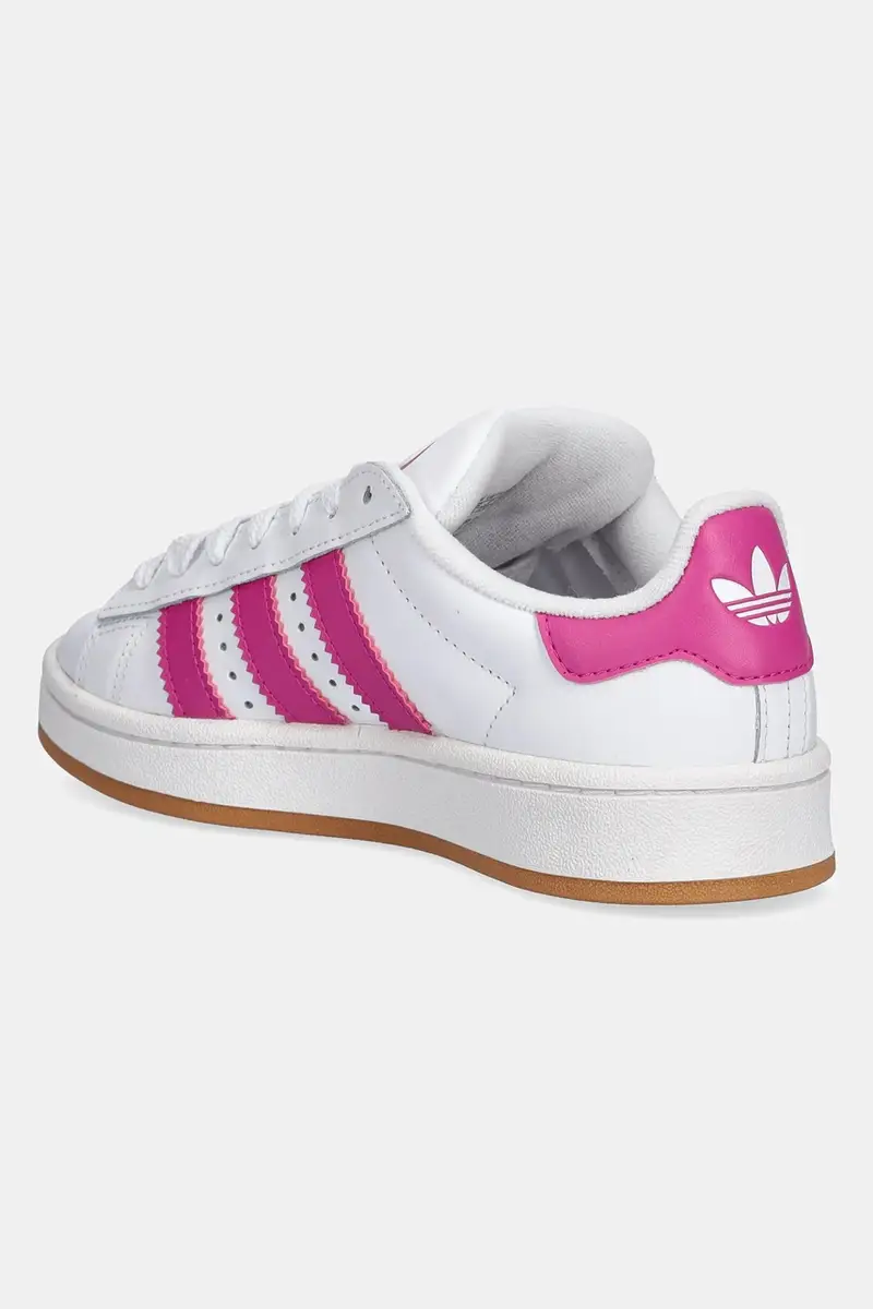 adidas Originals Scarpe da ginnastica Rosa 3662510 miniatura 3