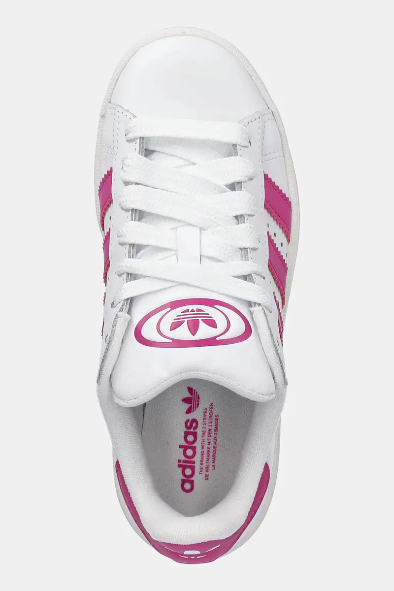 adidas Originals Scarpe da ginnastica Rosa 3662510 miniatura 4