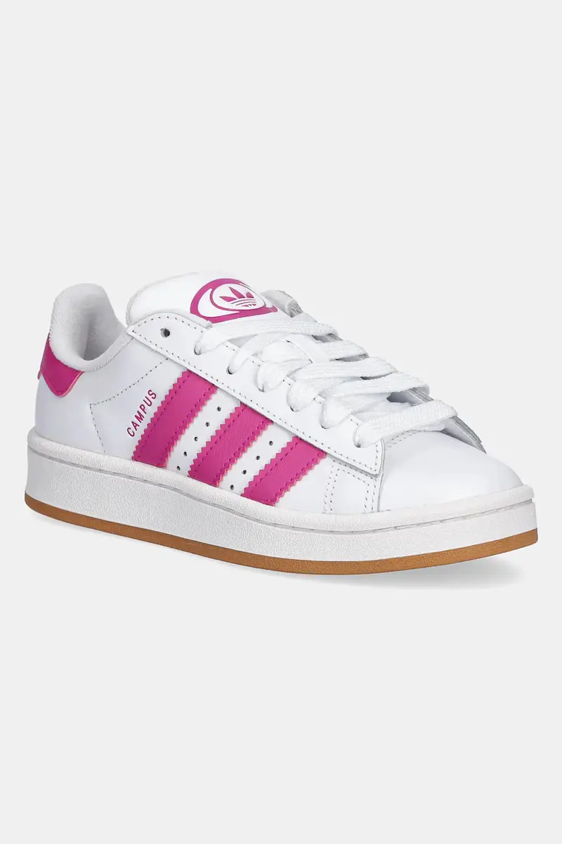 adidas Originals Scarpe da ginnastica Rosa 3662510