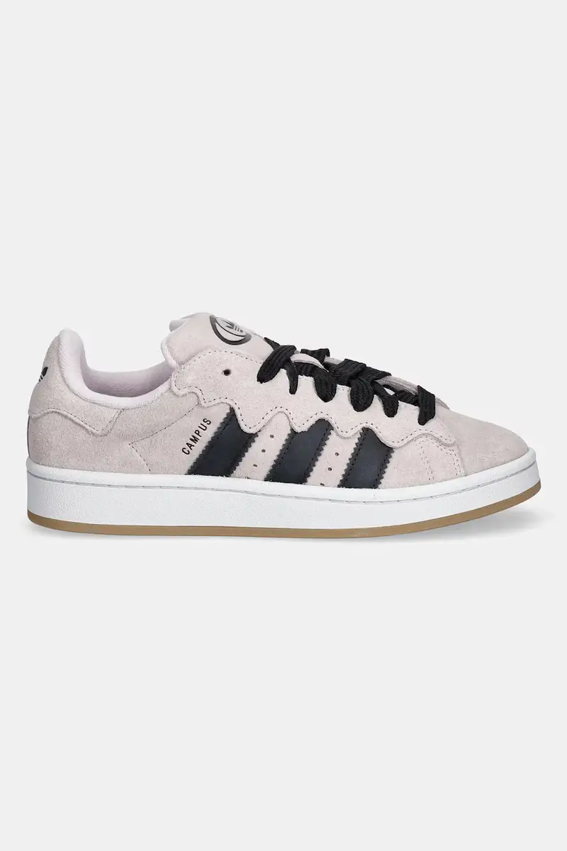 adidas Originals Scarpe da ginnastica Rosa 3663117 miniatura 2