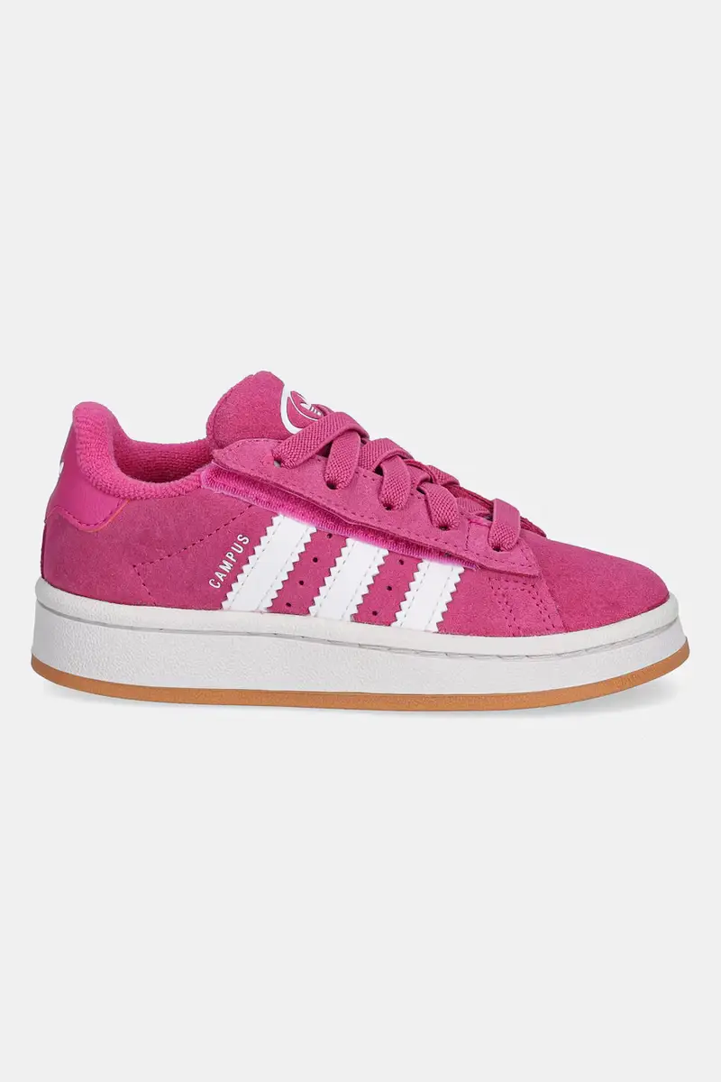 adidas Originals Scarpe da ginnastica Rosa 3158167 miniatura 2