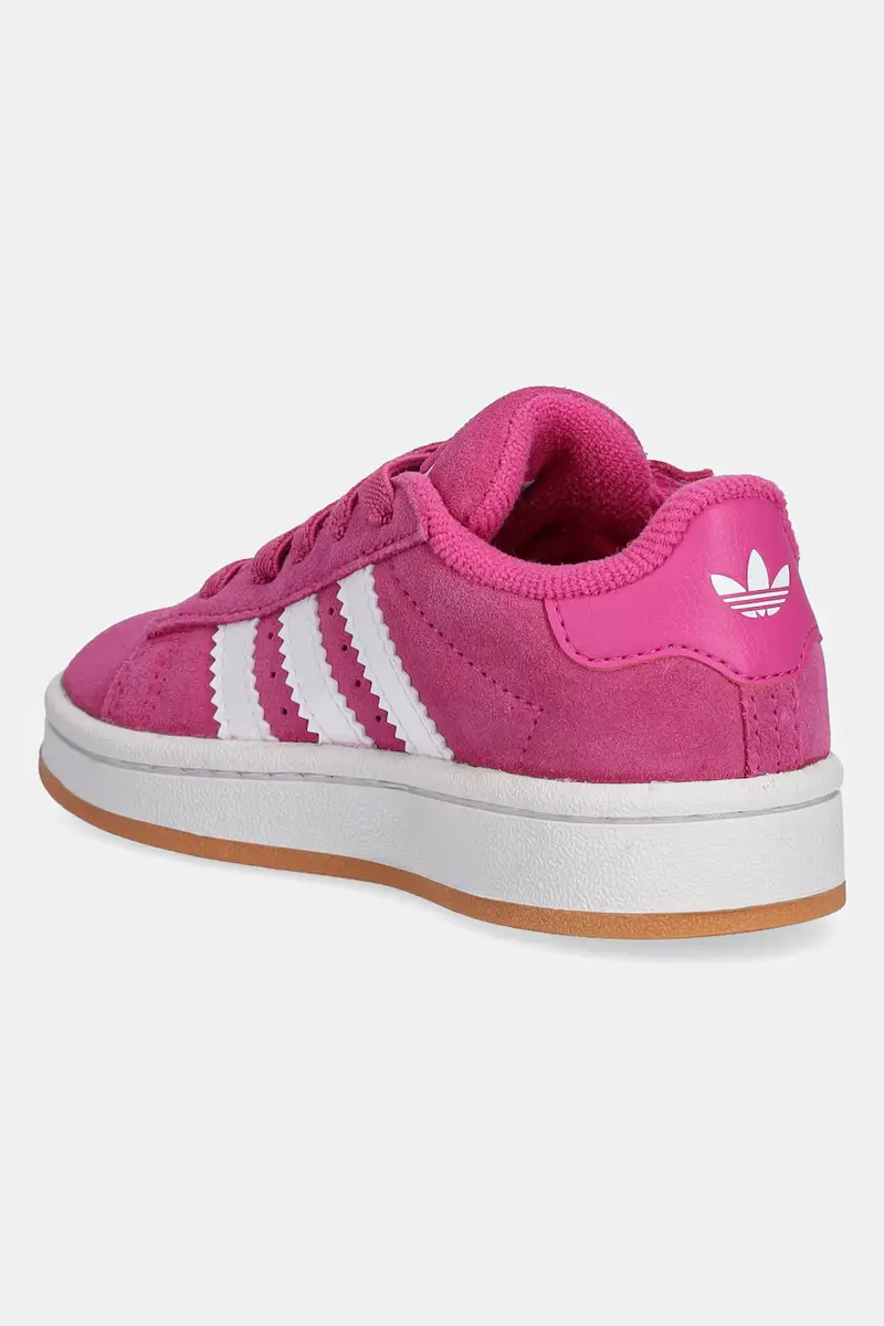 adidas Originals Scarpe da ginnastica Rosa 3158167 miniatura 3