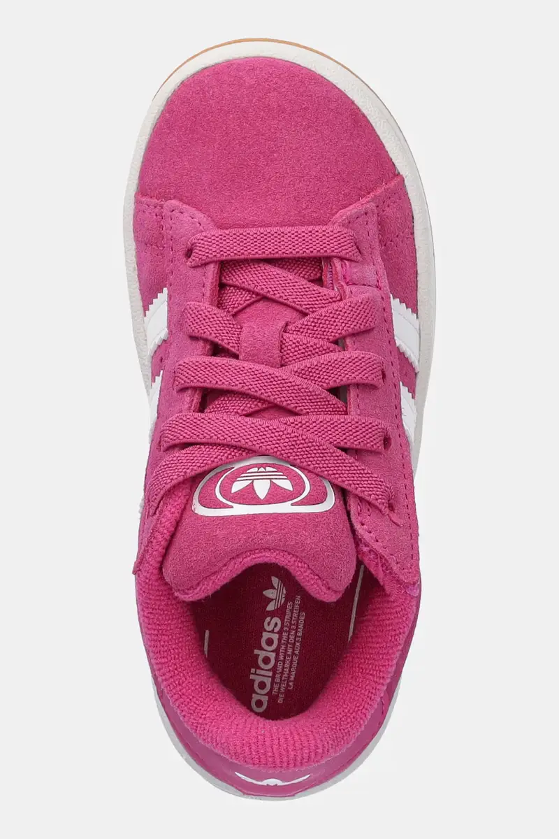 adidas Originals Scarpe da ginnastica Rosa 3158167 miniatura 4