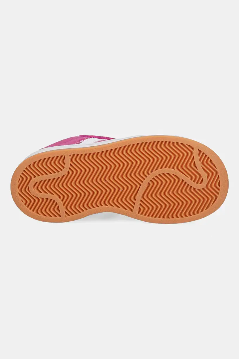 adidas Originals Scarpe da ginnastica Rosa 3158167 miniatura 5