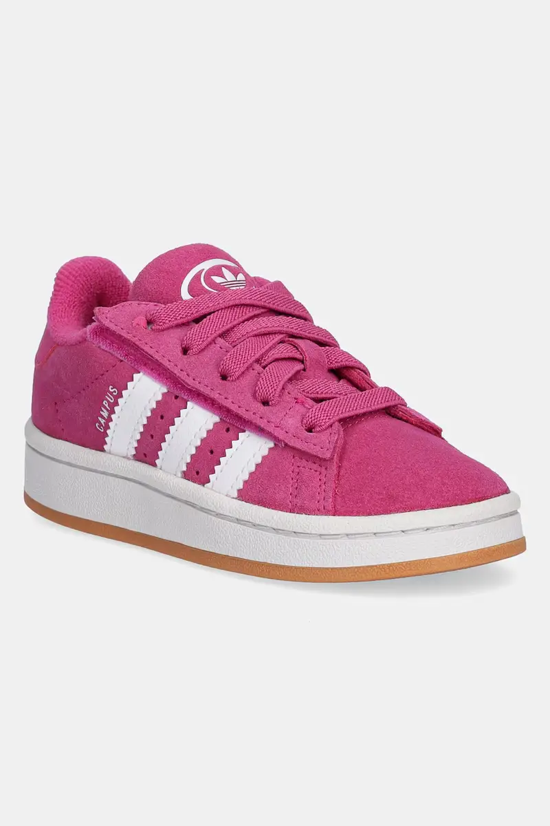 adidas Originals Scarpe da ginnastica Rosa 3158167