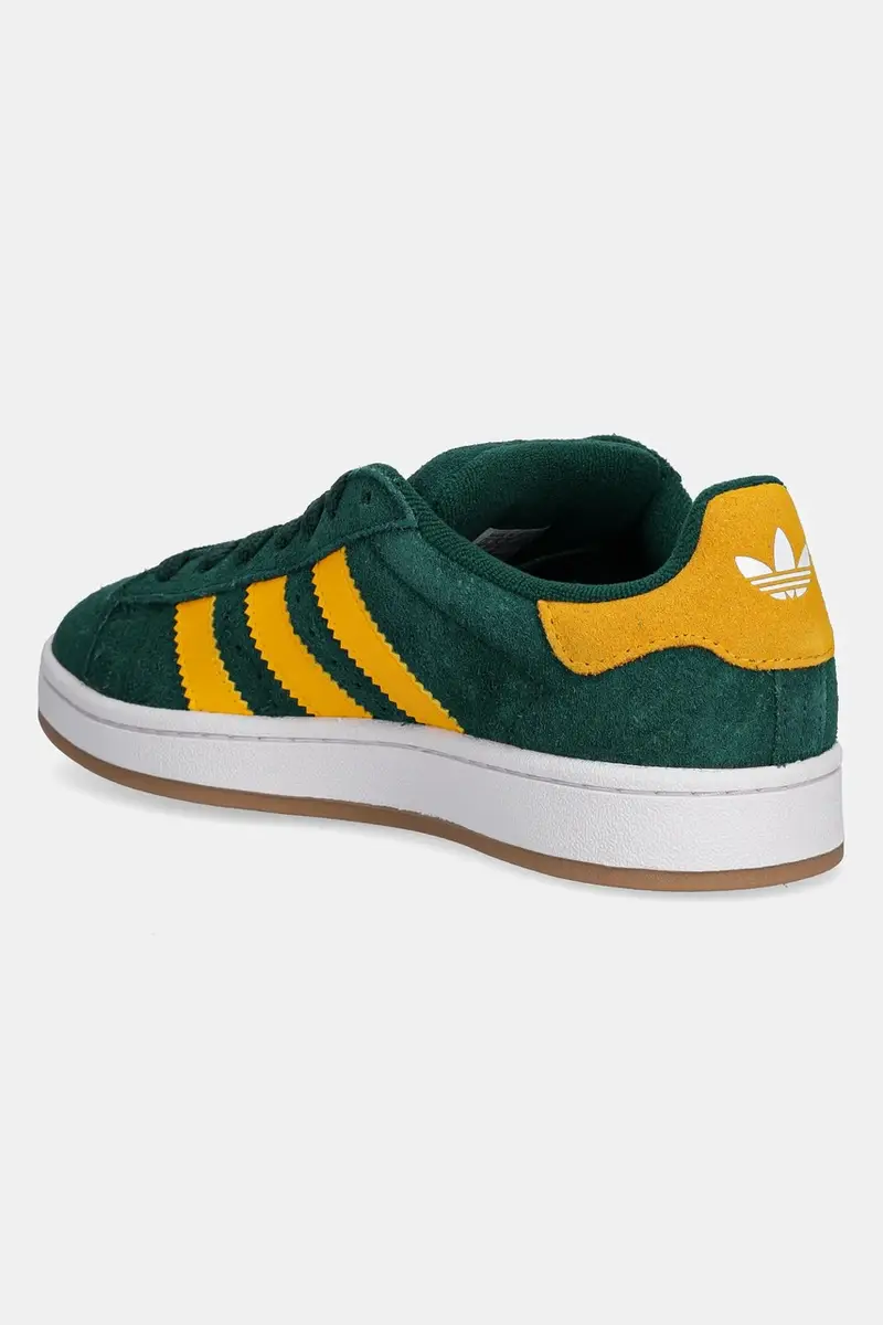 adidas Originals Scarpe da ginnastica Verde 2987318 miniatura 3