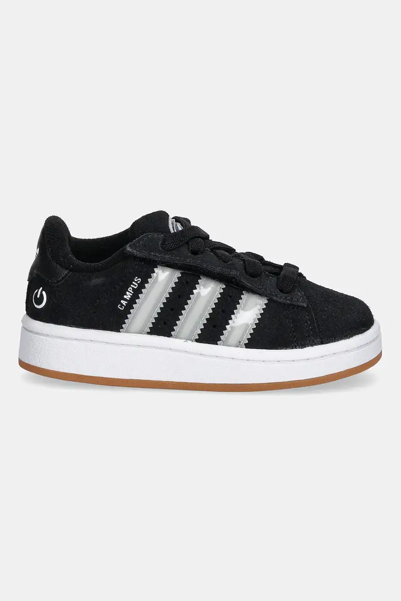 adidas Originals Scarpe da ginnastica Nero 3275436 miniatura 2