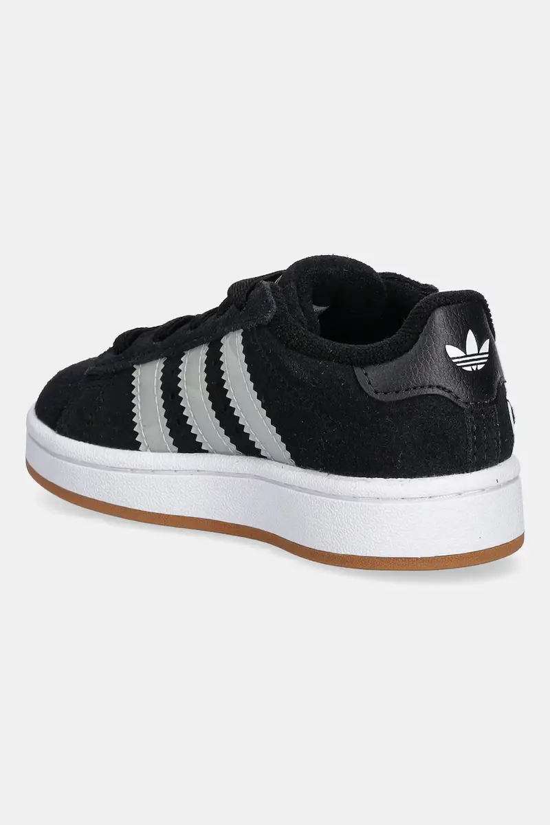 adidas Originals Scarpe da ginnastica Nero 3275436 miniatura 3