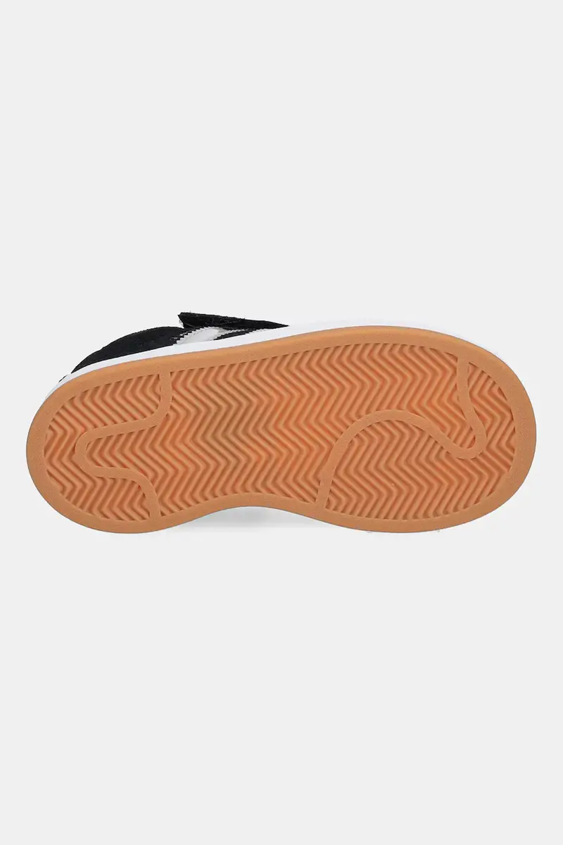 adidas Originals Scarpe da ginnastica Nero 3275436 miniatura 5