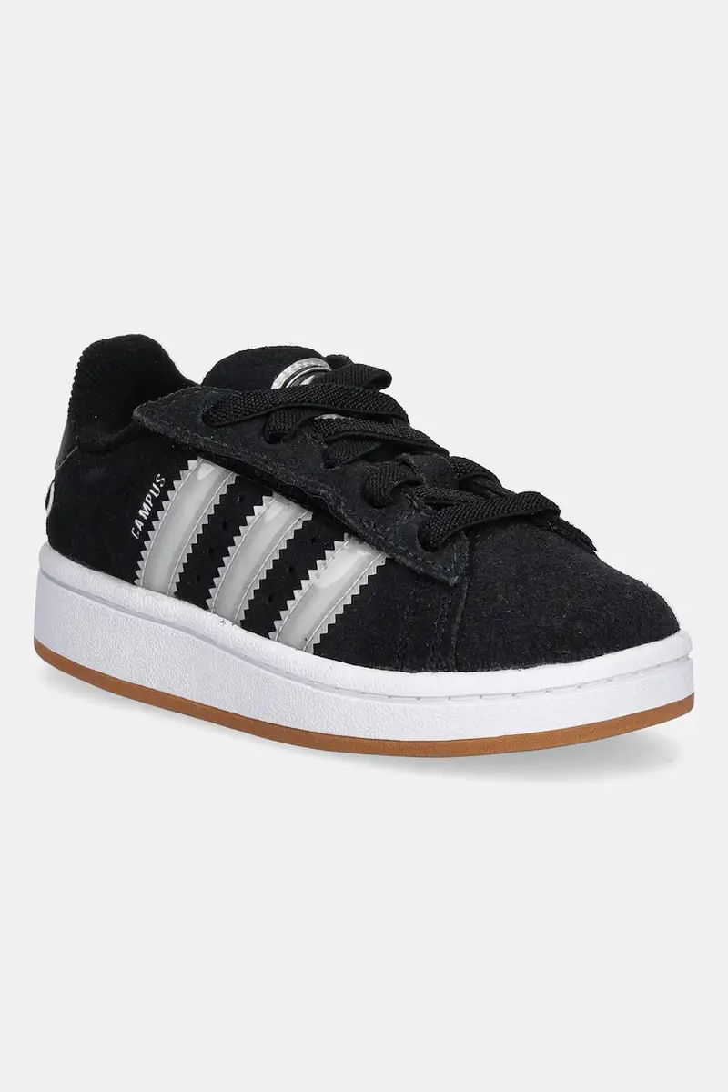 adidas Originals Scarpe da ginnastica Nero 3275436