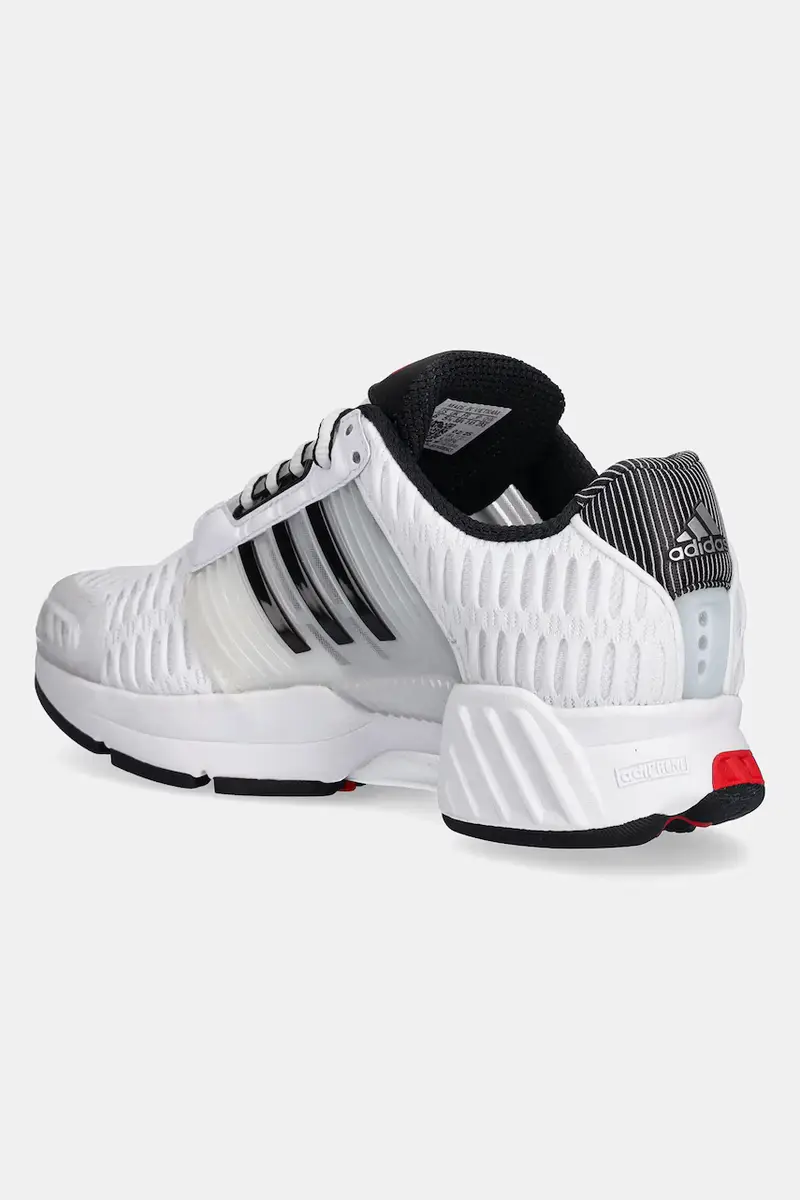 adidas Originals Scarpe da ginnastica Bianco 3167904 miniatura 3