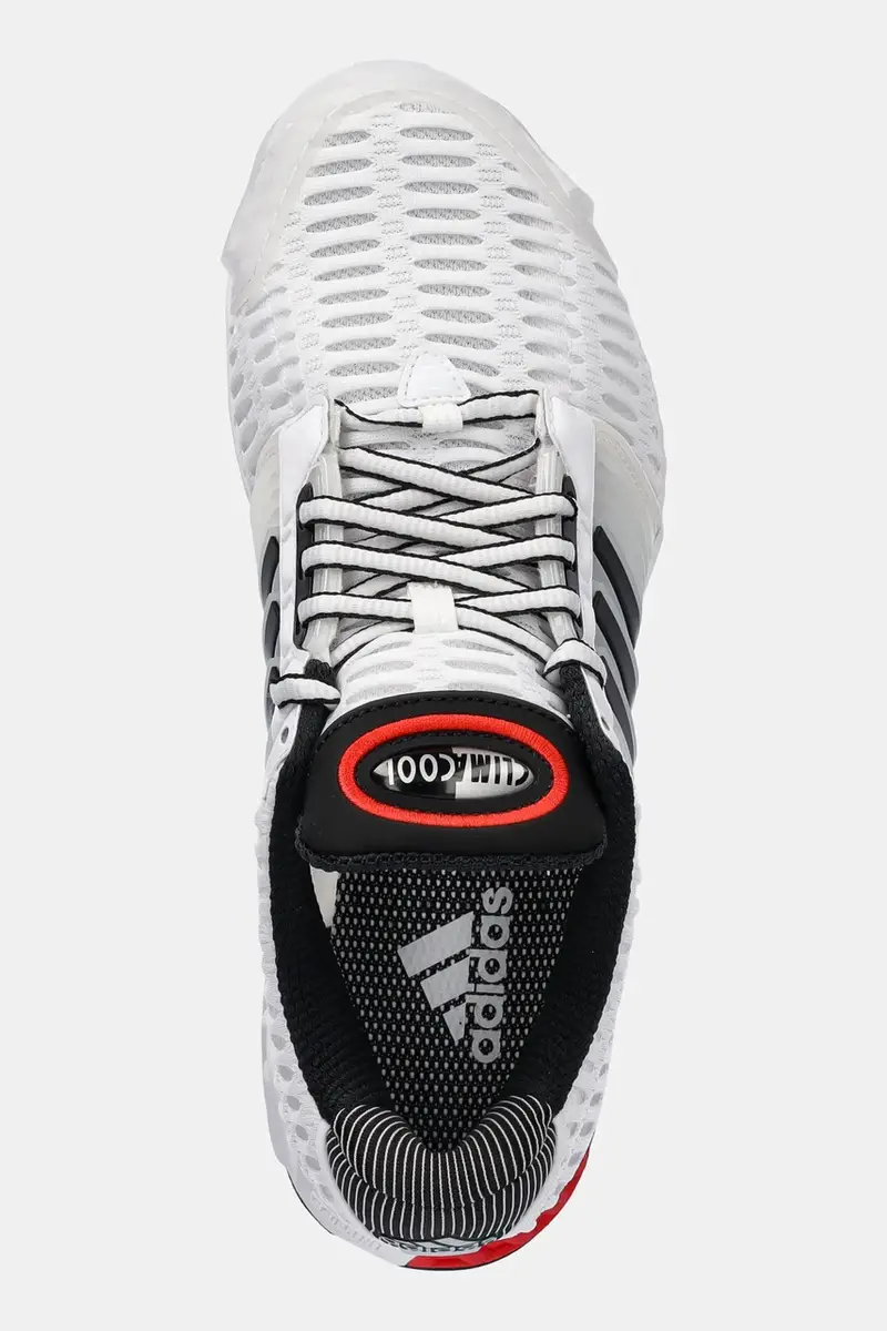 adidas Originals Scarpe da ginnastica Bianco 3167904 miniatura 4