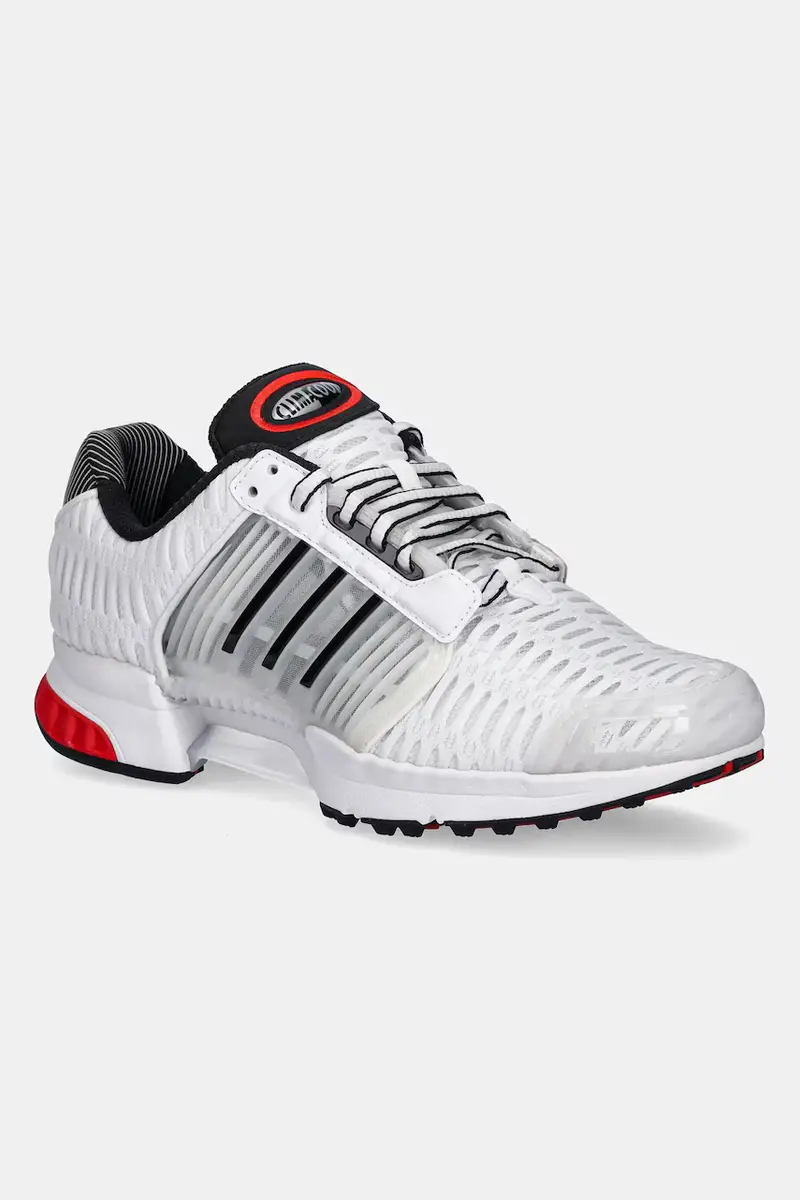 adidas Originals Scarpe da ginnastica Bianco 3167904