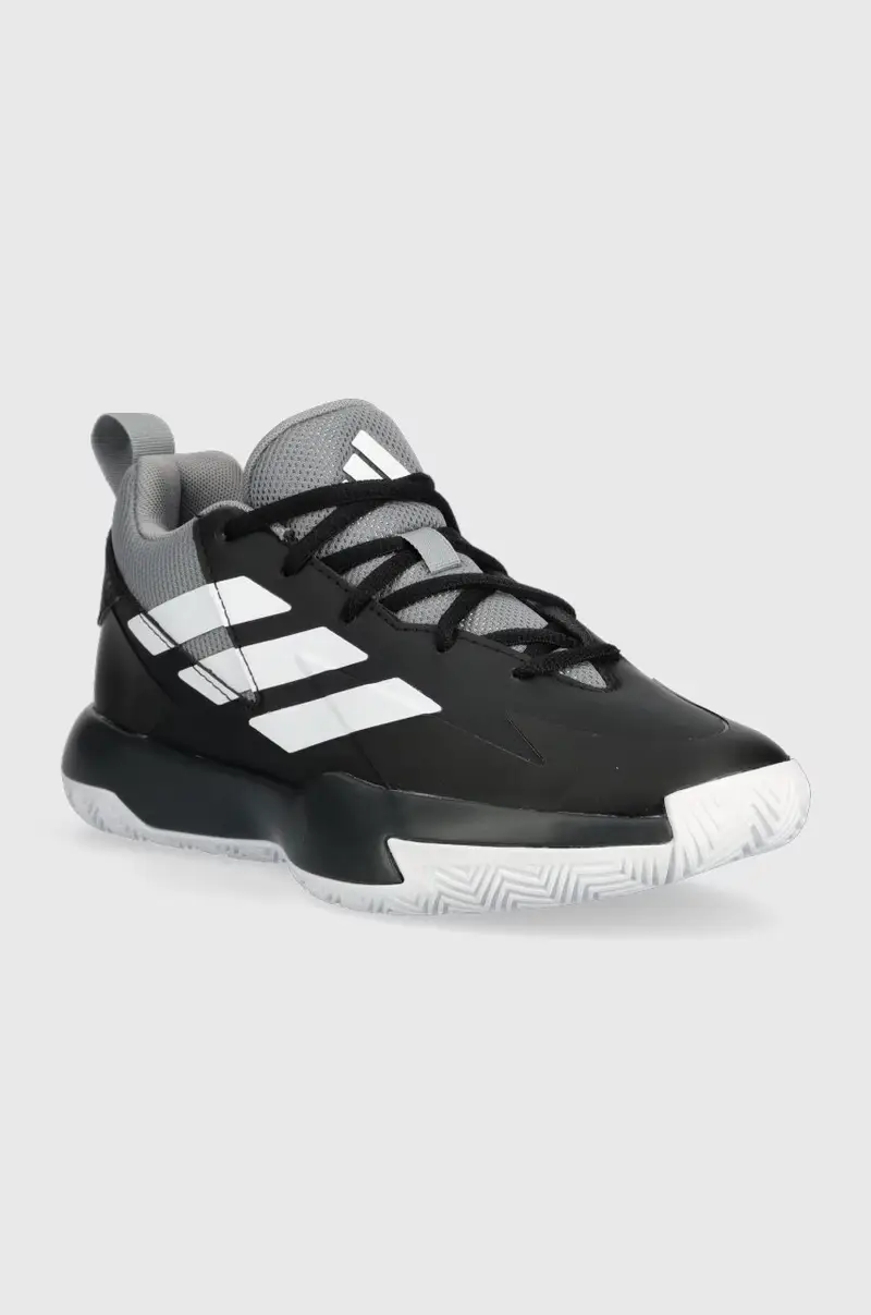 adidas Originals Scarpe da ginnastica Nero 3726052 miniatura 2
