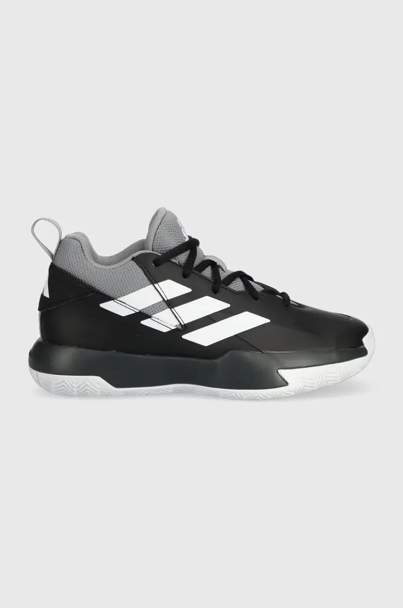 adidas Originals Scarpe da ginnastica Nero 3726052