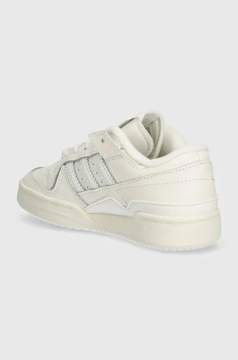 adidas Originals Scarpe da ginnastica Beige 3764674 miniatura 3
