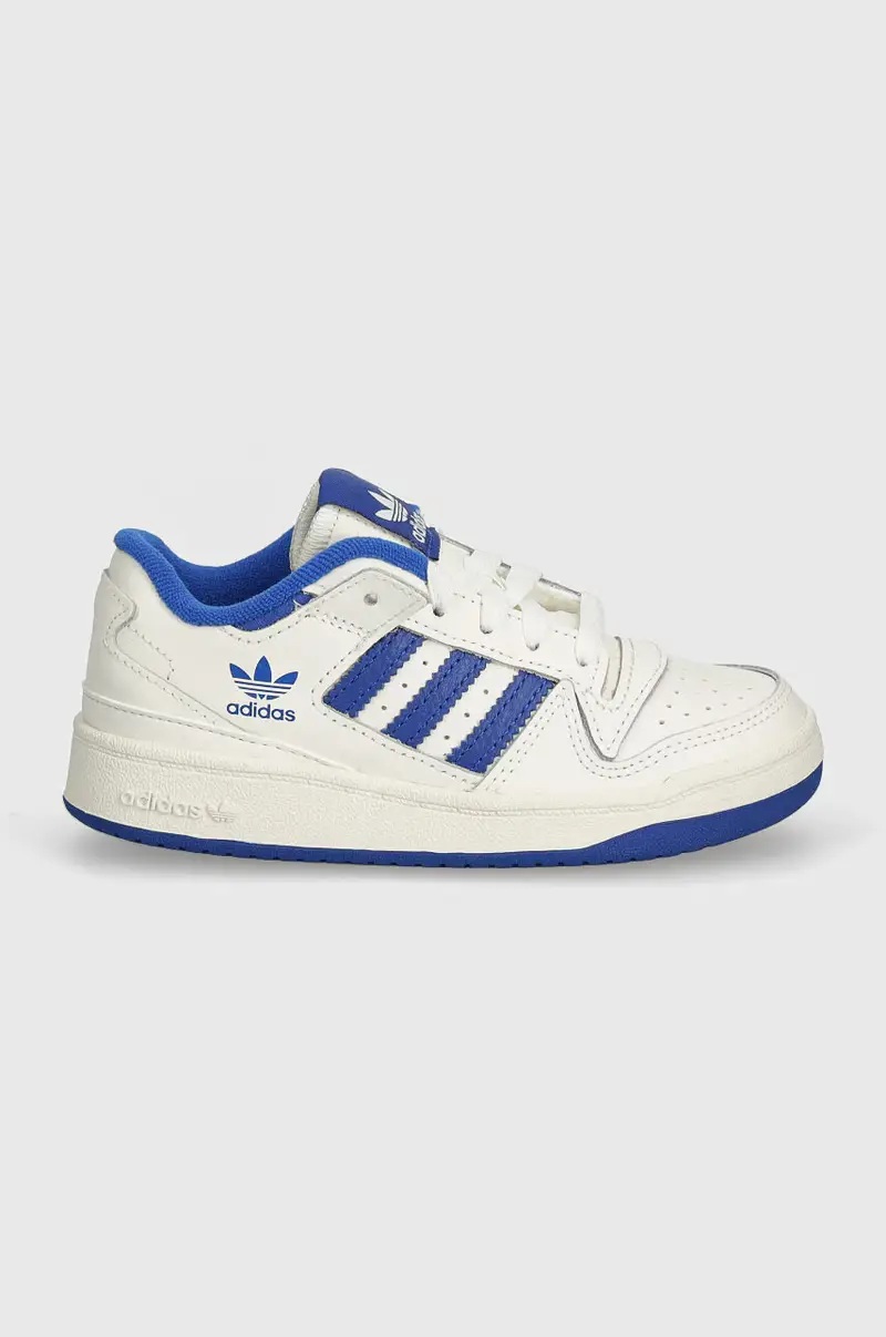 adidas Originals Scarpe da ginnastica Blu 3579905 miniatura 2