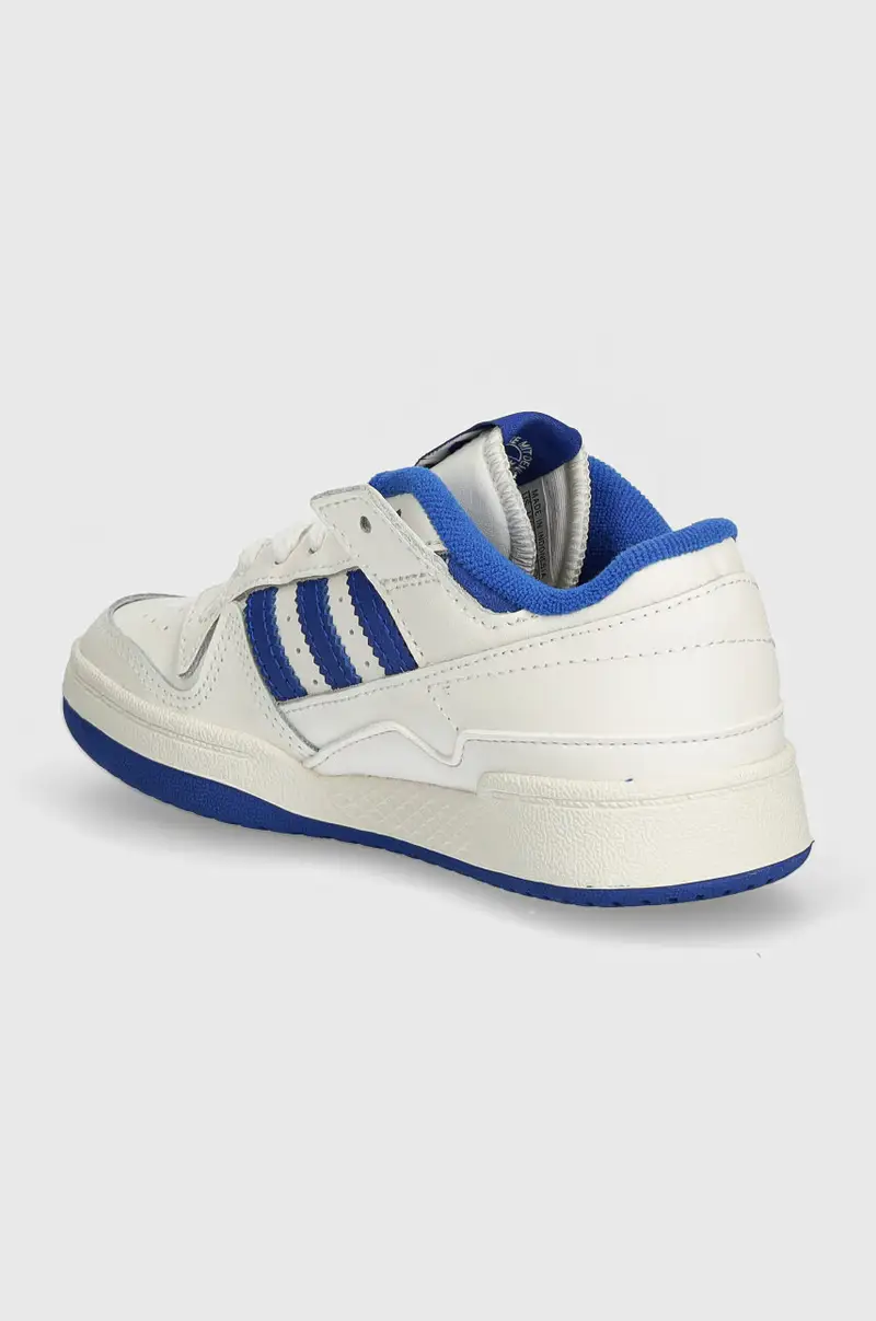 adidas Originals Scarpe da ginnastica Blu 3579905 miniatura 3