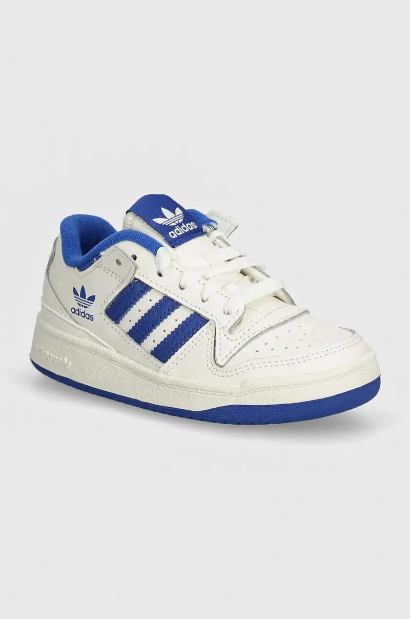 adidas Originals Scarpe da ginnastica Blu 3579905