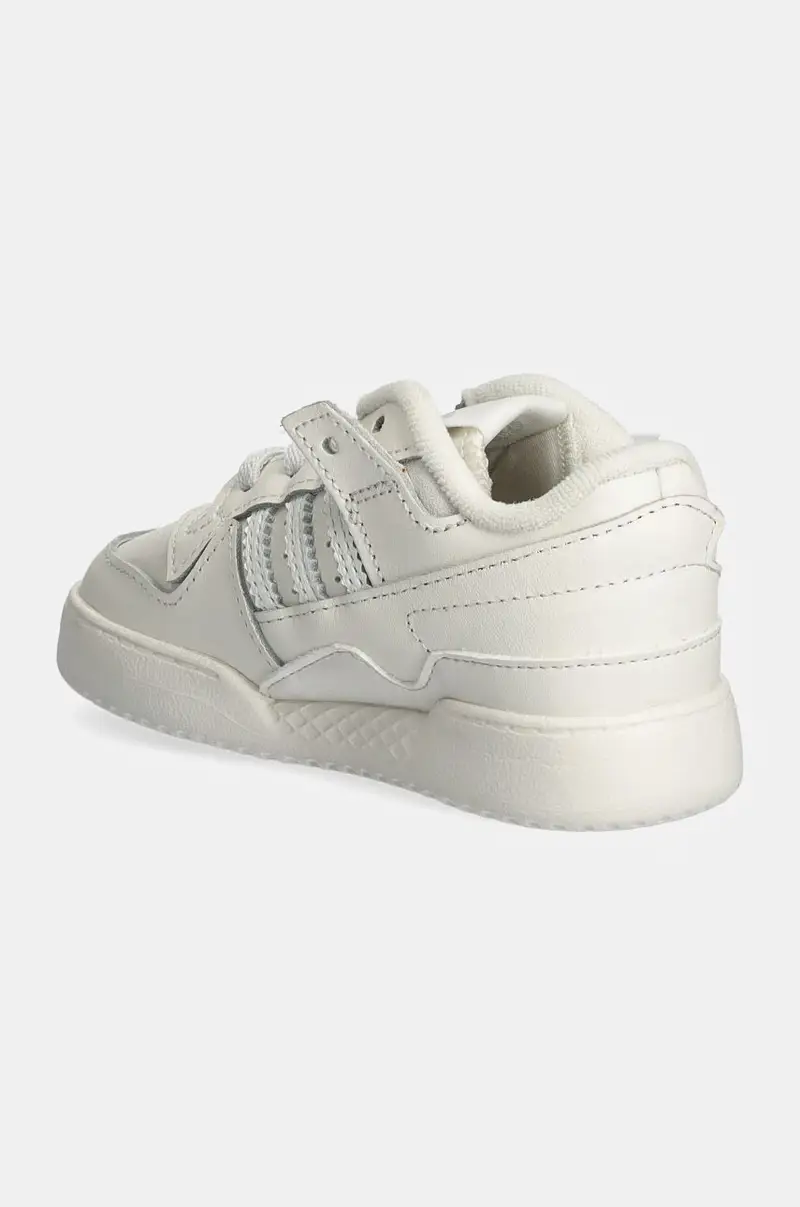 adidas Originals Scarpe da ginnastica Bianco 3576822 miniatura 3