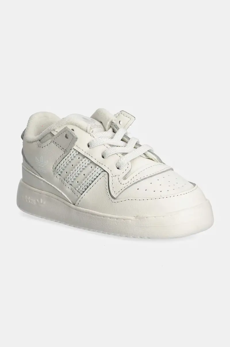 adidas Originals Scarpe da ginnastica Bianco 3576822