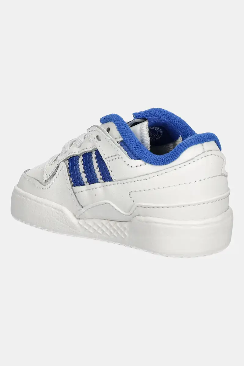 adidas Originals Scarpe da ginnastica Bianco 3766080 miniatura 3
