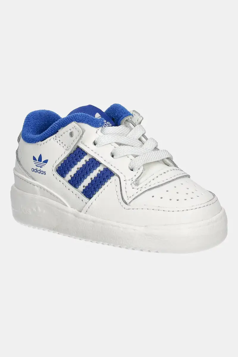 adidas Originals Scarpe da ginnastica Bianco 3766080