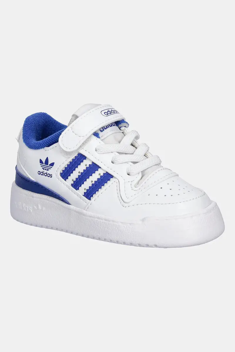 adidas Originals Scarpe da ginnastica Bianco 3242774