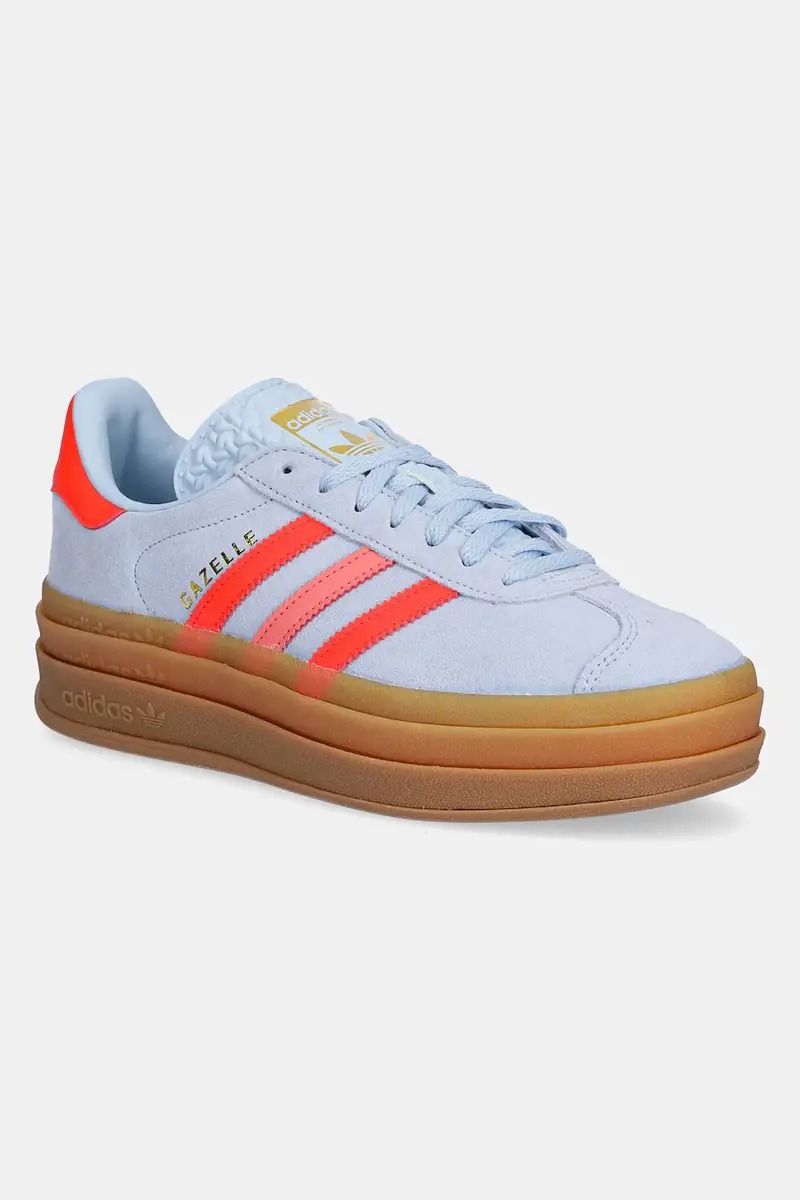 adidas Originals Scarpe da ginnastica Blu 3132828