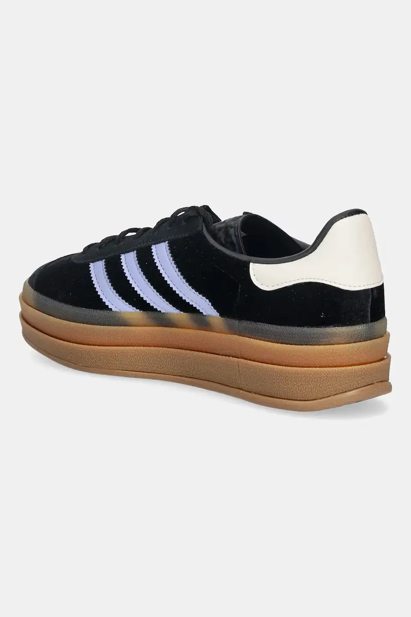 adidas Originals Scarpe da ginnastica Nero 3777373 miniatura 3