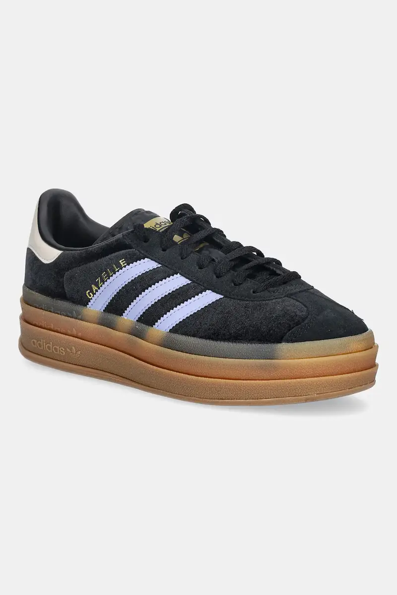 adidas Originals Scarpe da ginnastica Nero 3777373