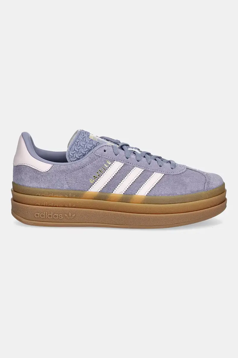 adidas Originals Scarpe da ginnastica 3159566 miniatura 2
