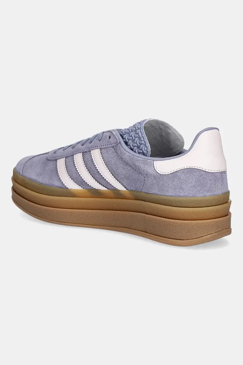 adidas Originals Scarpe da ginnastica 3159566 miniatura 3