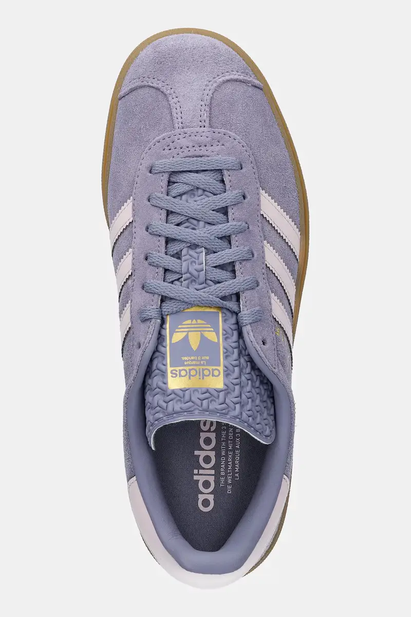 adidas Originals Scarpe da ginnastica 3159566 miniatura 4