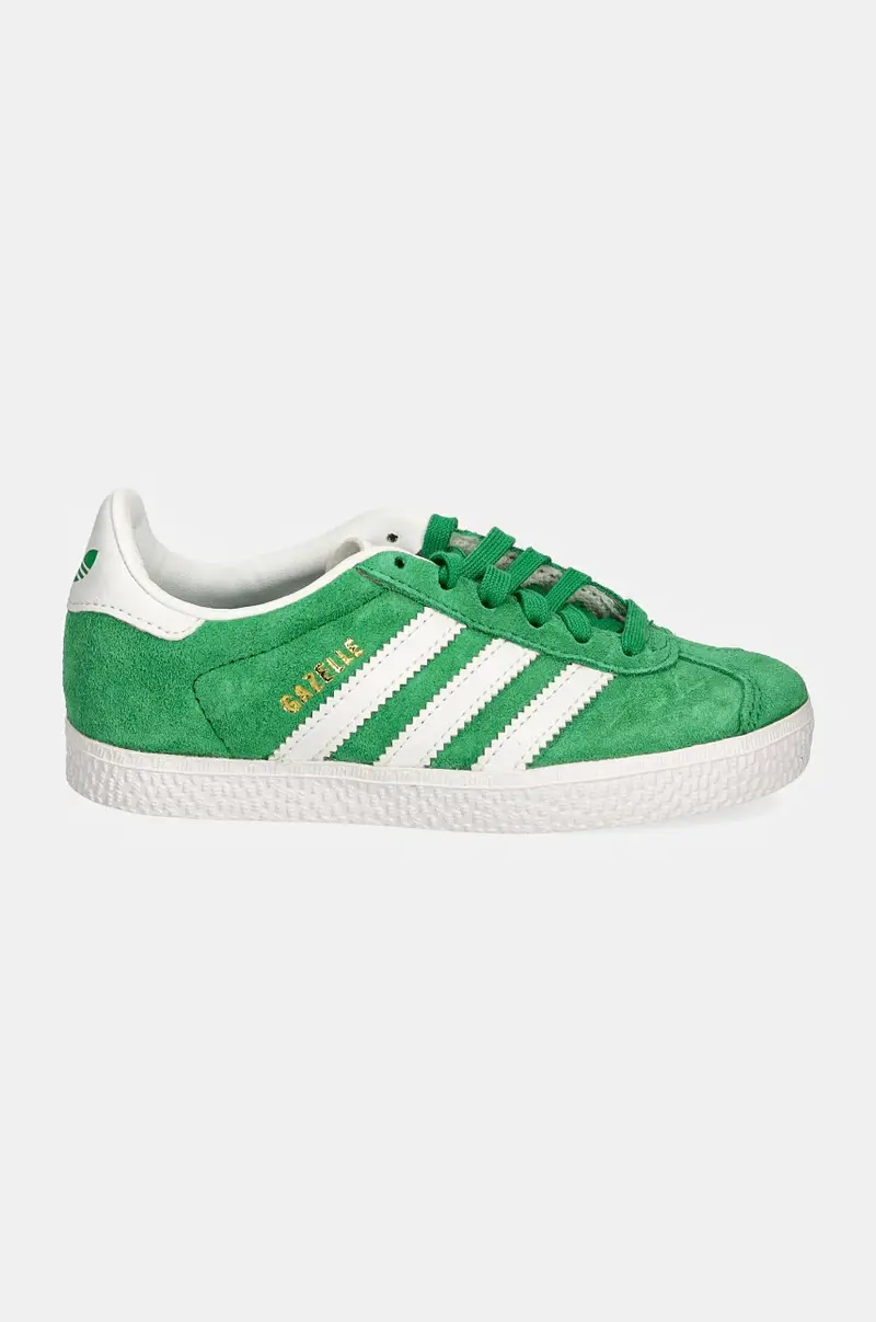 adidas Originals Scarpe da ginnastica Verde 3349234 miniatura 2