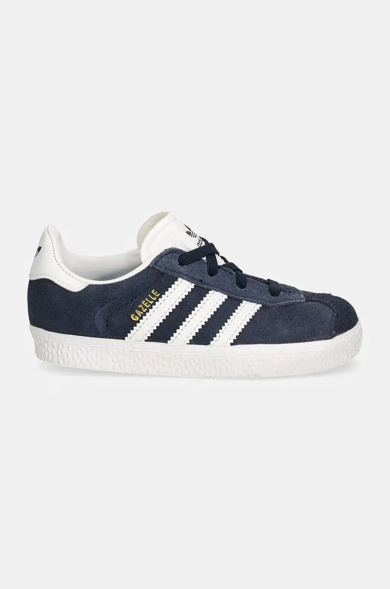 adidas Originals Scarpe da ginnastica Verde 3277120 miniatura 2