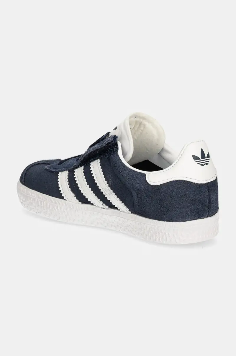 adidas Originals Scarpe da ginnastica Verde 3277120 miniatura 3