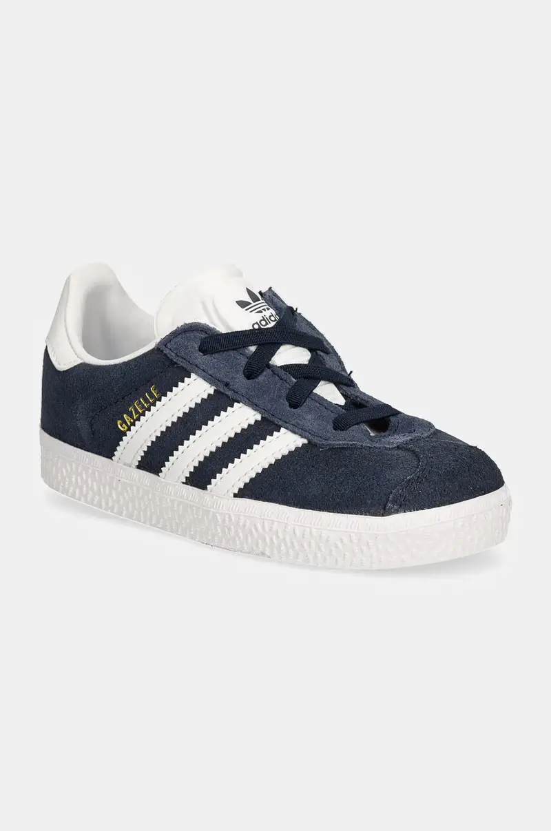 adidas Originals Scarpe da ginnastica Verde 3277120