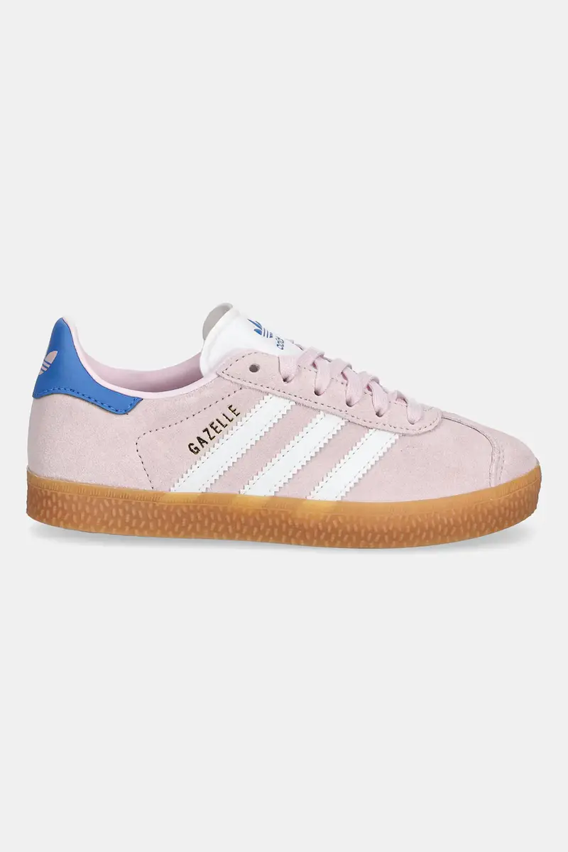 adidas Originals Scarpe da ginnastica Rosa 3663589 miniatura 2