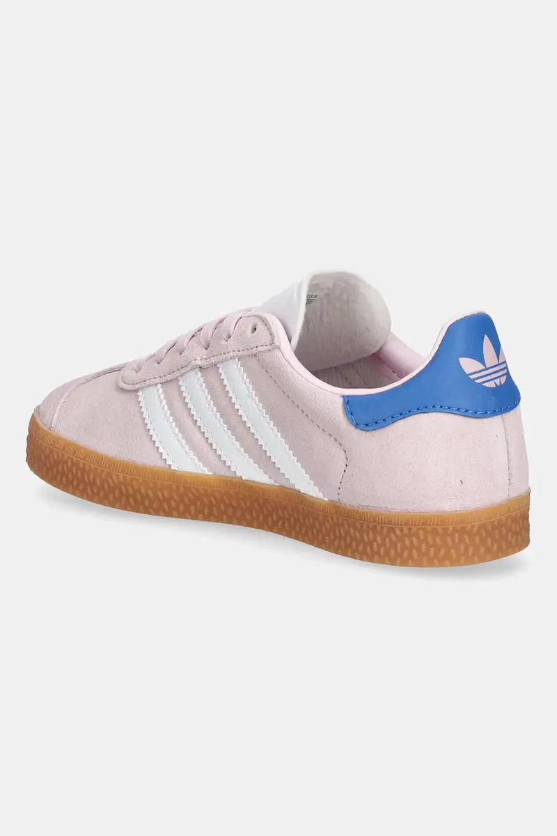 adidas Originals Scarpe da ginnastica Rosa 3663589 miniatura 3