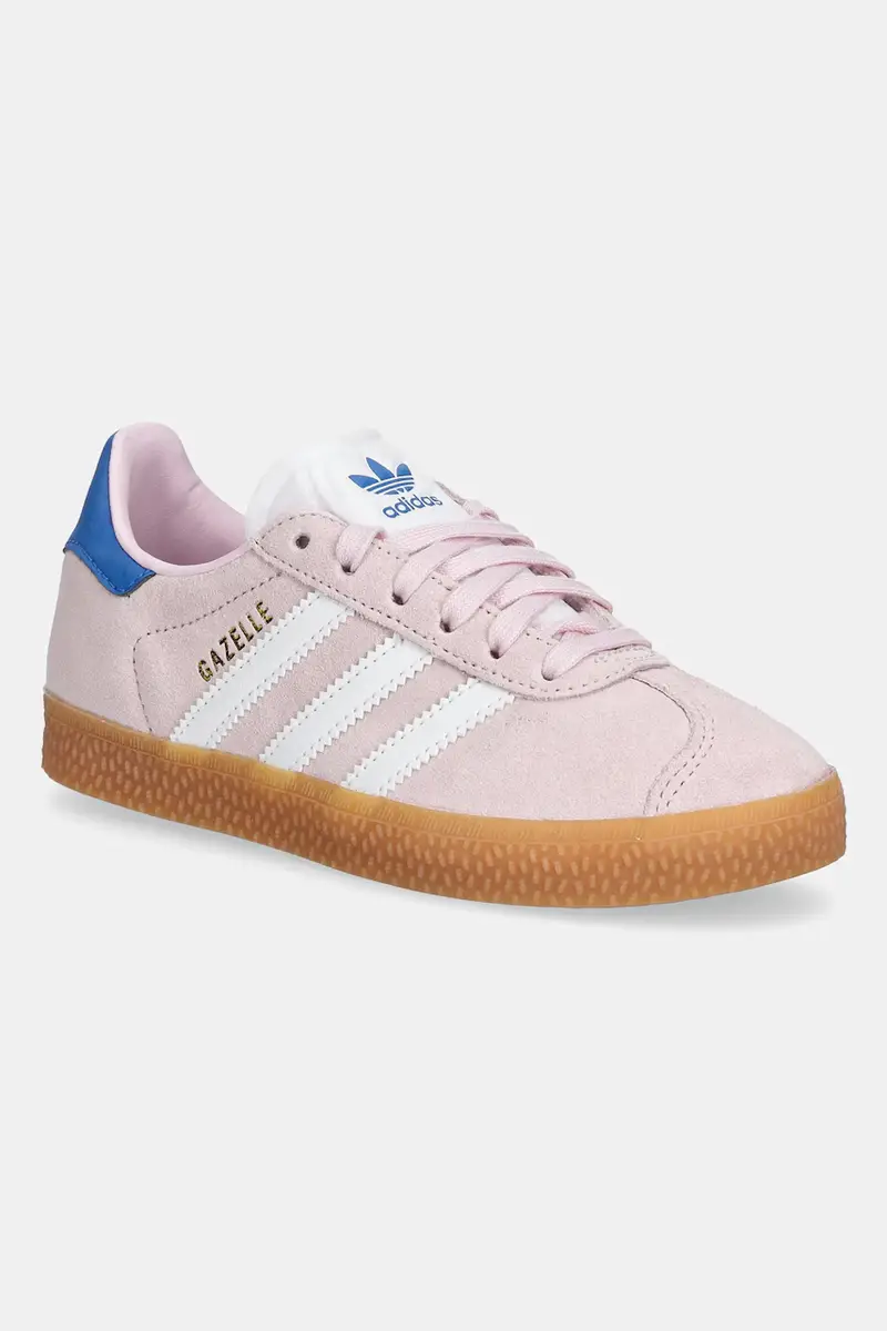 adidas Originals Scarpe da ginnastica Rosa 3663589