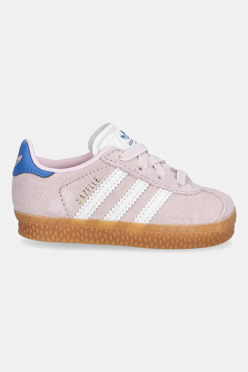 adidas Originals Scarpe da ginnastica Rosa 3663592 miniatura 2