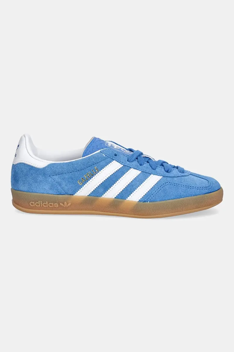adidas Originals Scarpe da ginnastica Blu 3132765 miniatura 2