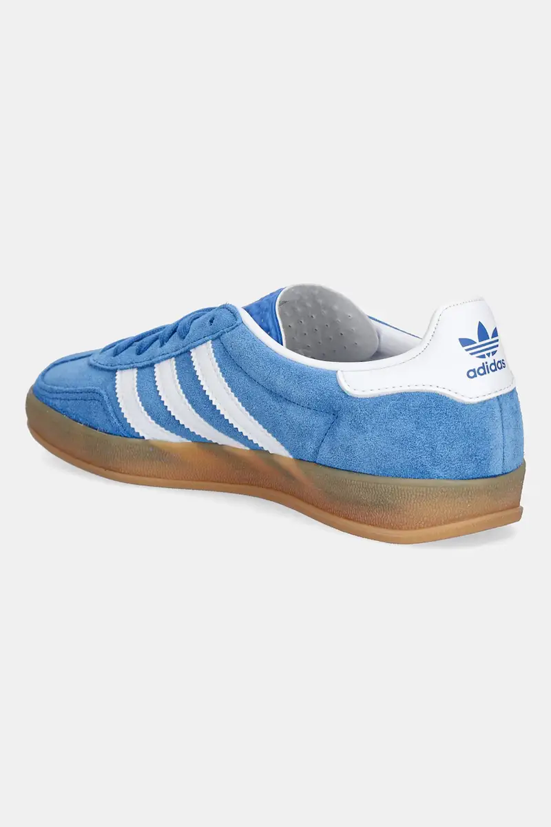 adidas Originals Scarpe da ginnastica Blu 3132765 miniatura 3