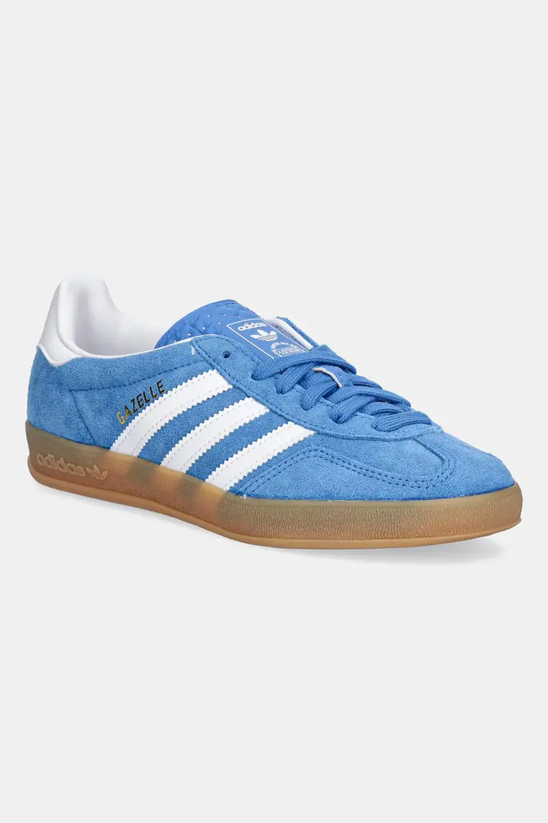 adidas Originals Scarpe da ginnastica Blu 3132765