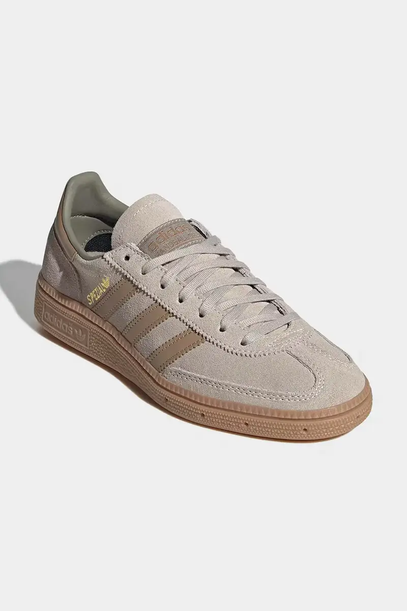 adidas Originals Scarpe da ginnastica Beige 3944042 miniatura 2