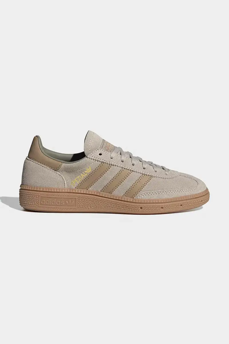 adidas Originals Scarpe da ginnastica Beige 3944042
