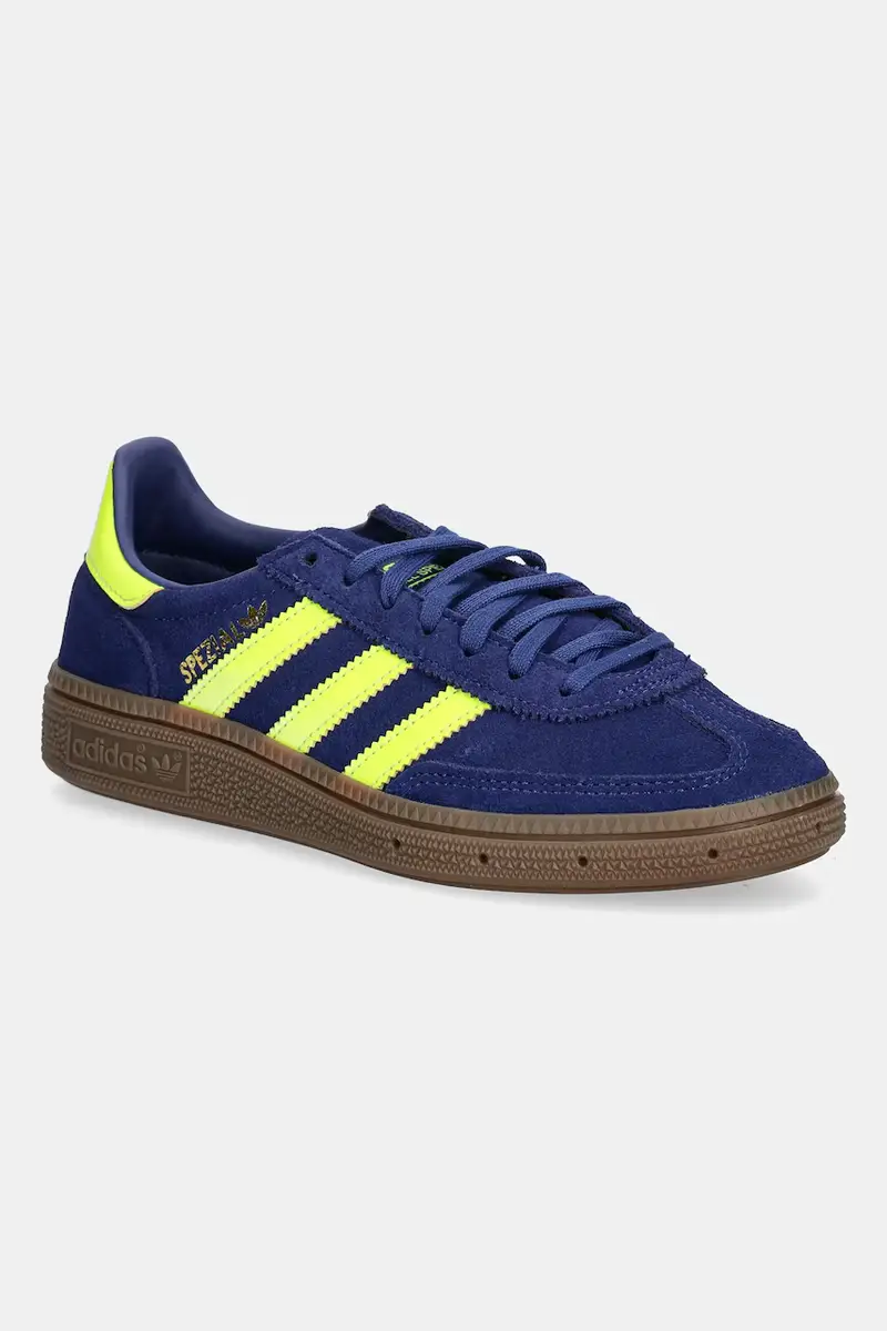 adidas Originals Scarpe da ginnastica Blu 3592150