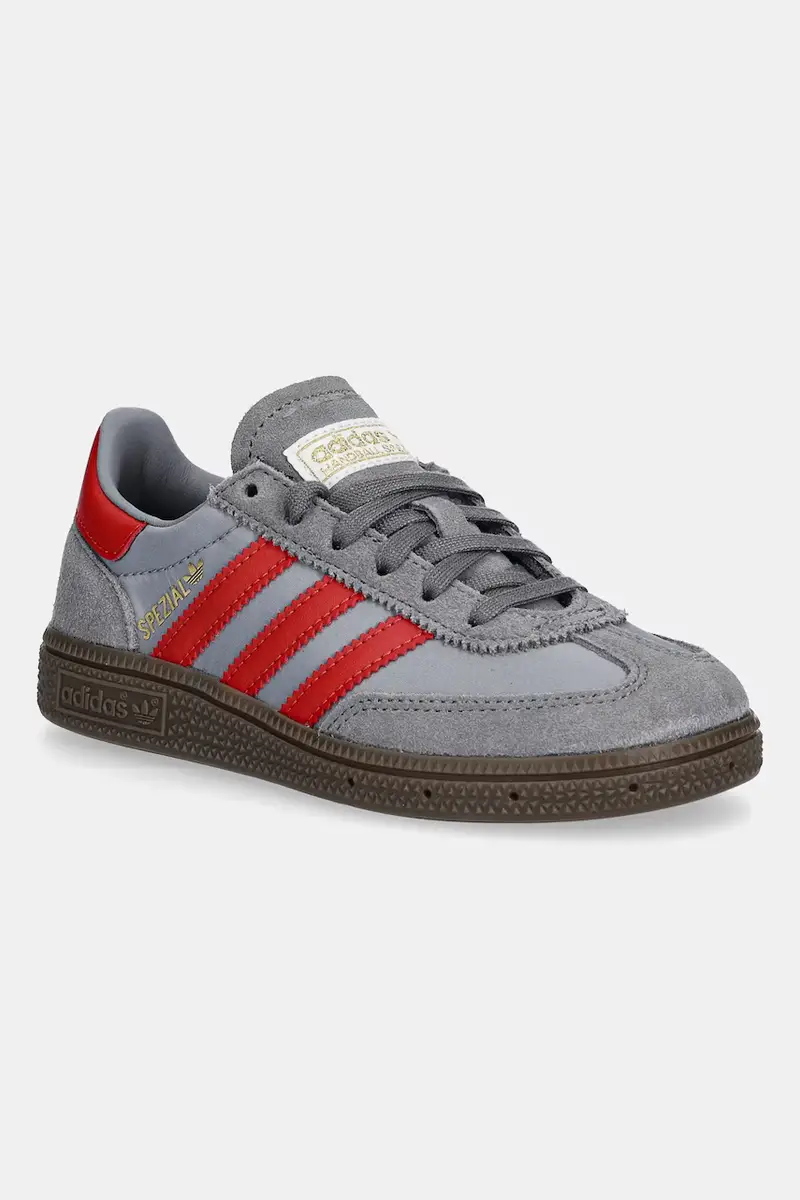 adidas Originals Scarpe da ginnastica Grigio 3611153
